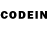 Cocaine Эквадор Quotie